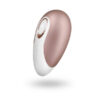 satisfyer-pro-deluxe-next-generation5 Vibrator Satisfyer Pro Deluxe Next Generation