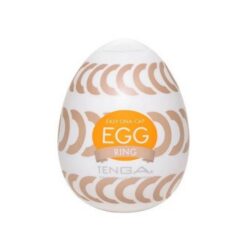 Tenga Egg Ring