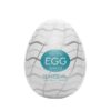 Tenga Egg Wavy II