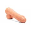 X-MEN Elli's 13" Dildo