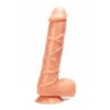 X-MEN Elli's 13" Dildo