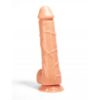 X-MEN Elli's 13" Dildo