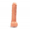 X-MEN Elli's 13" Dildo