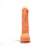X-MEN Devine's 13" Dildo