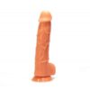 X-MEN Devine's 13" Dildo