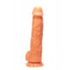 X-MEN Devine's 13" Dildo