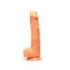 X-MEN Devine's 13" Dildo