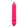 Vibes of Love 10-speed Bullet Climax