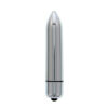 Vibes of Love 10-speed Bullet Climax