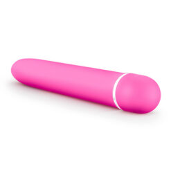 Vibrator Rose Luxuriate