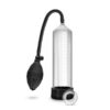 331191-1 Performance VX101 Male Enhancement Pump