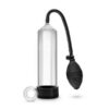 331191 Performance VX101 Male Enhancement Pump