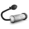 331191-2 Performance VX101 Male Enhancement Pump