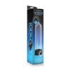331191-P Performance VX101 Male Enhancement Pump