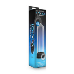 Performance VX101 Male Enhancement Pump