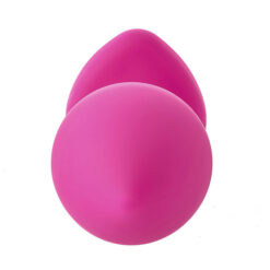 Flirts Anal Training Kit Gem Stone