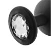Fantasstic Anal Training Kit with Stone