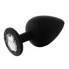 Fantasstic Anal Training Kit with Stone
