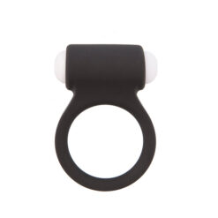 All Time Favorites Silicone Stimu Cock Ring