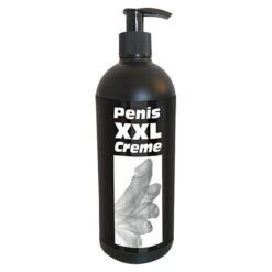Krema za povećanje penisa - Penis XXL Creme