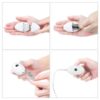 vibrating-easy-strapon-set-70- (1) Ingen Vibrating Easy Strap-on Set 7.0''