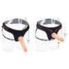 vibrating-easy-strapon-set-75- (7) Ingen Vibrating Easy Strap-on Set 7.5''