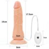 vibrating-easy-strapon-set-75- (9) Ingen Vibrating Easy Strap-on Set 7.5''