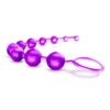 330756-1 B Yours basic Anal Beads