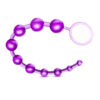 330756 B Yours basic Anal Beads