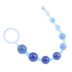 Anal Beads Sassy