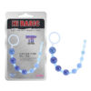 Anal Beads Sassy