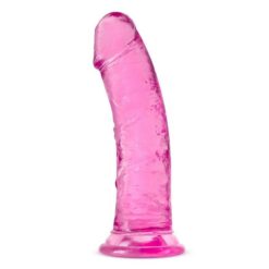 Dildo B Yours Plus Roar N'' Ride