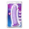 331722-P Dildo B Yours Plus Roar N'' Ride