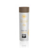 Luxury body massage oil edible Jestivo masažno ulje, 75 ml - Luxury body oil