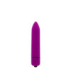 Vibes of Love 10-speed Bullet Climax