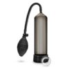 331189-1 Performance VX101 Male Enhancement Pump