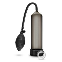 Performance VX101 Male Enhancement Pump