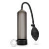 331189 Performance VX101 Male Enhancement Pump