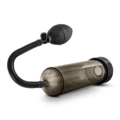 Performance VX101 Male Enhancement Pump