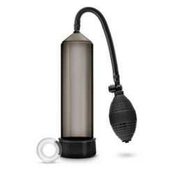 Performance VX101 Male Enhancement Pump