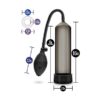 331189-3 Performance VX101 Male Enhancement Pump