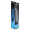 331189-P Performance VX101 Male Enhancement Pump