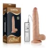 Vibrator Real Extreme 9,5"