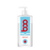 251963 Lubrikant BOO Waterbased Neutral