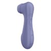360561-1 Vibrator Satisfyer Pro 2 Generation 3