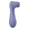 360561-2 Vibrator Satisfyer Pro 2 Generation 3
