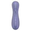 360561-3 Vibrator Satisfyer Pro 2 Generation 3