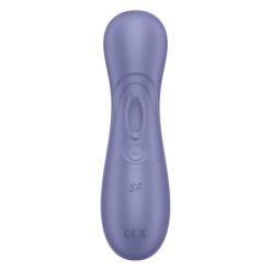 Vibrator Satisfyer Pro 2 Generation 3
