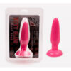 Butt Plug Anal toys